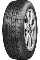 Cordiant Road Runner (PS-1) 185/70 R14