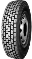 DOUBLE ROAD DR-813 315/80 R22.5
