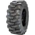 Rockbuster H658 16.9-28