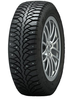 TUNGA Nordway 2 205/65 R15