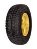 Viatti Vettore Inverno V-524 215/75 R16C